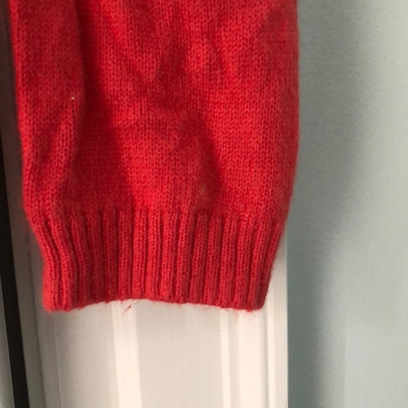 Sweater - Picture 2 of 3